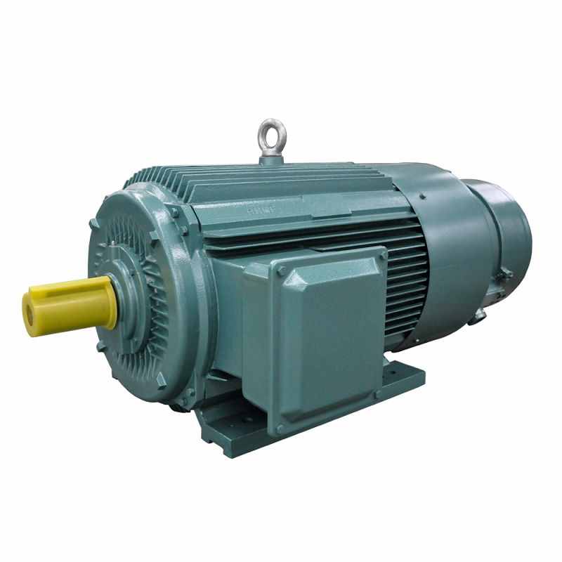 YR 380V滑環(huán)低壓電機圖.jpg